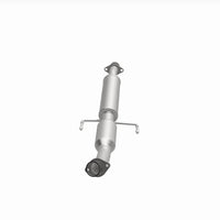 MagnaFlow 12-15 Scion xB 2.4L California Grade CARB Compliant Direct-Fit Catalytic Converter