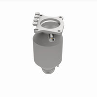 Magnaflow 20-21 Subaru WRX 2.0L Direct Fit Cat Converter