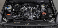 K&N 2025 Ford Bronco 2.3L NextGen Cold Air Intake