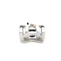 Power Stop 19-21 Hyundai Tucson Rear Left OE Replacement Caliper