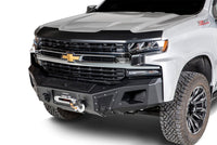 Husky Liners 07-13 Chevrolet Silverado 1500 Aeroskin Low Profile - Matte Black