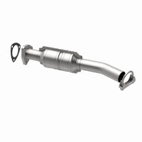 MagnaFlow 04-05 Suzuki Forenza 2.0L Direct Fit Converter