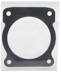 K&N Gasket 63-1089 1/16in Neoprene