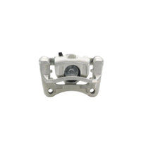 Power Stop 16-19 Hyundai Sonata Rear Left OE Replacement Caliper