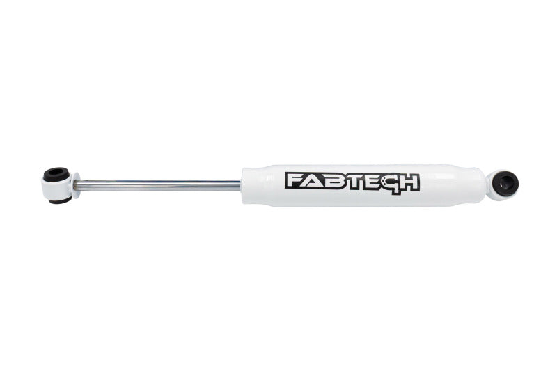 Fabtech 95.5-04 Toyota Tacoma 2WD/4WD 6 Lug Rear Performance Shock Absorber