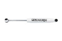 Fabtech 95.5-04 Toyota Tacoma 2WD/4WD 6 Lug Rear Performance Shock Absorber