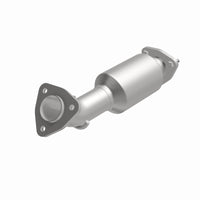 MagnaFlow 14-15 Honda Civic 1.8L Direct Fit Converter