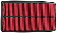 K&N Hon Odyssey 05-10 Pilot 09-10 3.5L V6 Air Filter
