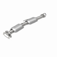 MagnaFlow Direct Fit Catalytic Converter 03-04 Ford Ranger 3.0/4.