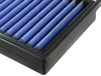 aFe Aries Powersport Air Filters OER P5R A/F P5R MC - Can-Am Spyder Roadster 08-09