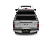 BAK 2024 Ford Ranger (5 Foot Bed) BAKFlip G2 Tonneau Cover