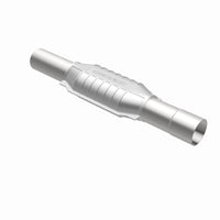 MagnaFlow Direct Fit Catalytic Converter 92-94 Blazer/Yukon/Suburb