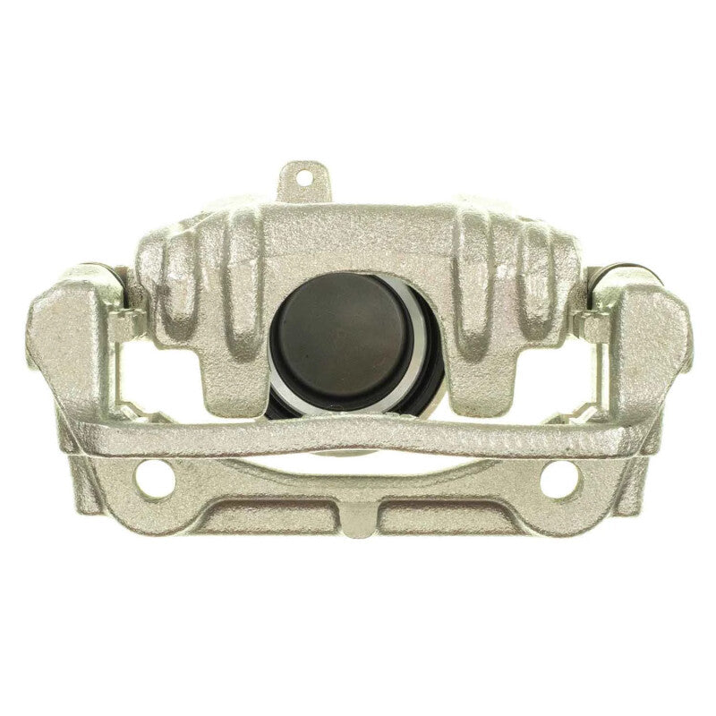 Power Stop 07-09 Dodge Sprinter 2502 Rear Left OE Replacement Caliper