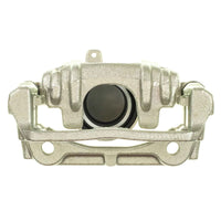 Power Stop 07-09 Dodge Sprinter 2502 Rear Left OE Replacement Caliper