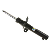 Bilstein B4 2009 Volkswagen Tiguan Comfortline Front Suspension Strut Assembly