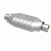 MagnaFlow Universal Catalytic Converter Mf 2.25