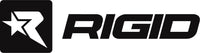 Rigid Industries Phoenix Connect Light Bar - 50in.