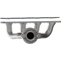 MagnaFlow 07-10 Kia Sportage 2.0L California Grade CARB Compliant Direct-Fit Catalytic Converter