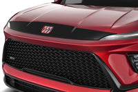 Husky Liners 25-26 Buick Enclave Aeroskin Hood Protector - Smoke