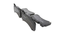 Brembo OE 21-24 Cadillac Escalade/23-24 Chevy Silverado 1500 Premium Low Ceramic Brake Pad - Front