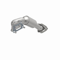 MagnaFlow 17-22 Chevrolet Colorado 3.6L Front Right Underbody Direct-Fit Catalytic Converter
