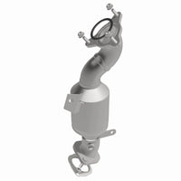 MagnaFlow 13-15 Cadillac ATS 2.5L Direct-Fit Catalytic Converter