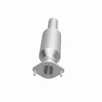 MagnaFlow California Direct Fit Converter 06-09 Ford Fusion 3.0L
