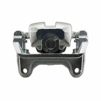 Power Stop 21-24 GMC Yukon XL Rear Left OE Replacement Caliper