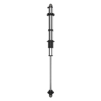 Fox Performance Elite 2.0x14 Emulsion Coilover Shock - 7/8in. Shaft
