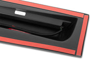 Husky Liners 15-26 GMC Canyon/ 15-216 Chevrolet Colorado Aerocab PRO - Black