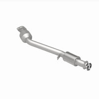 MagnaFlow 13-16 Subaru BRZ 2.0L California Grade CARB Compliant Direct-Fit Catalytic Converter