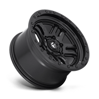 AMMO 18X9 5X5.0 71.5 BD -12
