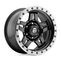 ANZA 20X10 5X5.0 78.1 BDG -18