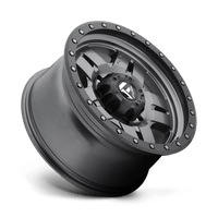 ANZA 15X10 5X4.5 72 GDB -43