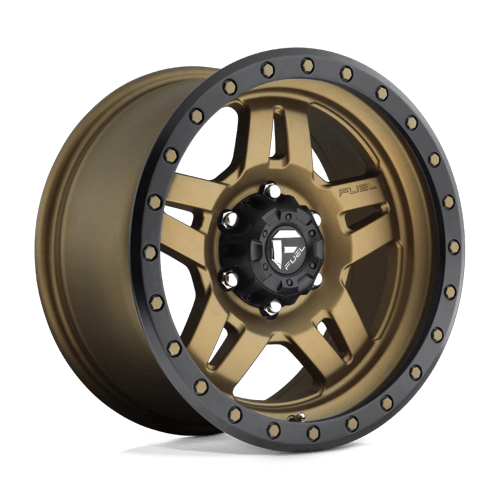 ANZA 20X9 6X5.5 106.1 ZDB +19