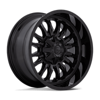 ARC 20X10 6X135/5.5 106 BD -18