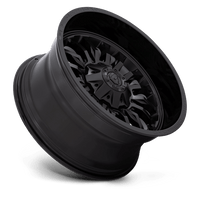 ARC 20X10 6X135/5.5 106 BD -18