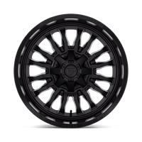 ARC 20X10 6X135/5.5 106 BD -18
