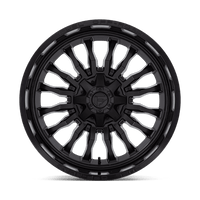 ARC 22X10 6X135/5.5 106 BD -18