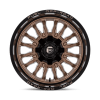 ARC 20X10 6X135/5.5 106 ZB -18