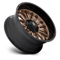 ARC 22X10 6X135/5.5 106 ZB -18