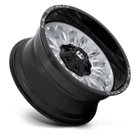 ARC 20X10 6X135/5.5 106 SB -18