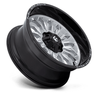ARC 22X10 6X135/5.5 106 SB -18