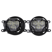 4B FOG BRACKETS TYPE T
