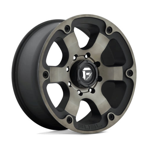 BEAST 20X9 8X6.5 125.1 MBT +01
