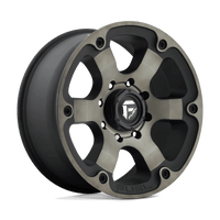 BEAST 20X9 8X6.5 125.1 MBT +01