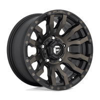 BLITZ 16X8 5X5.5 108 MBT +01