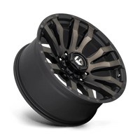 BLITZ 22X12 6X5.5 106.1 MBT -44