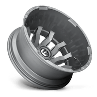 BLITZ DRW 20X8.25 8X6.5 -265 GLRT (DR)