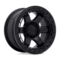 BLOCK BL 17X8.5 6X5.5 106.1 BD 00MM